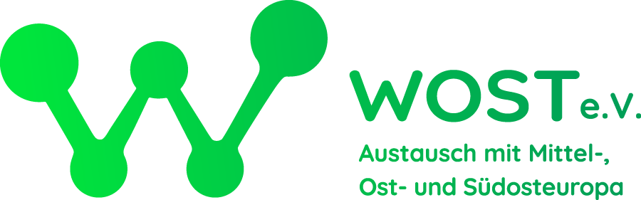 Logo Wost