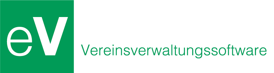 Logo easyverein